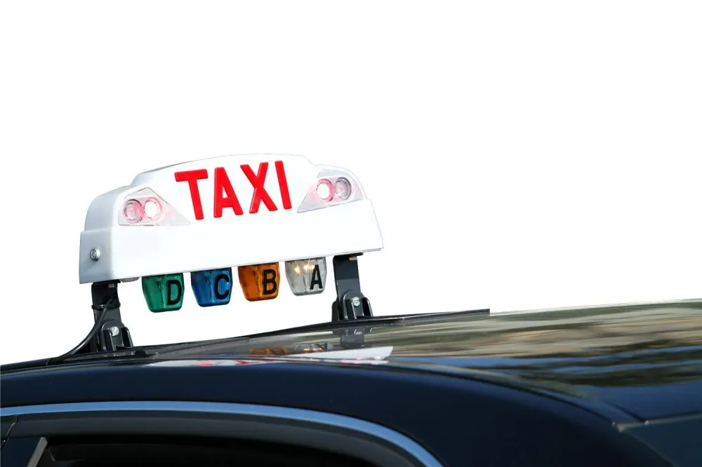 taxi (3)